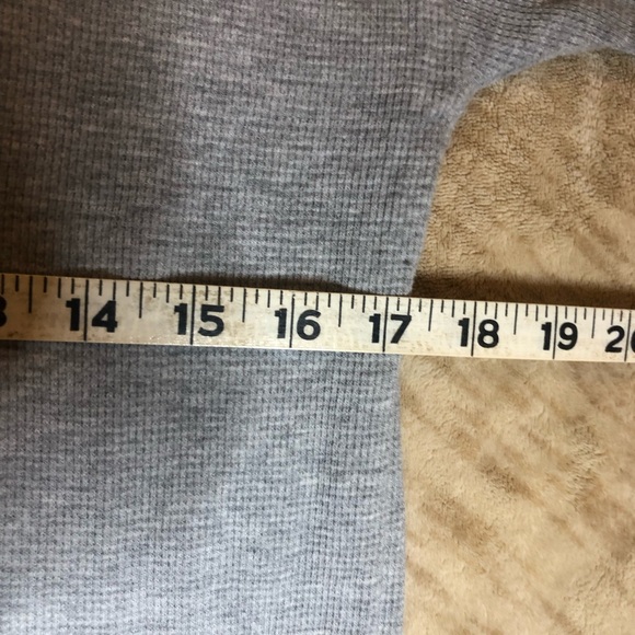 Boston Bruins Long sleeve women’s thermal - Picture 6 of 6